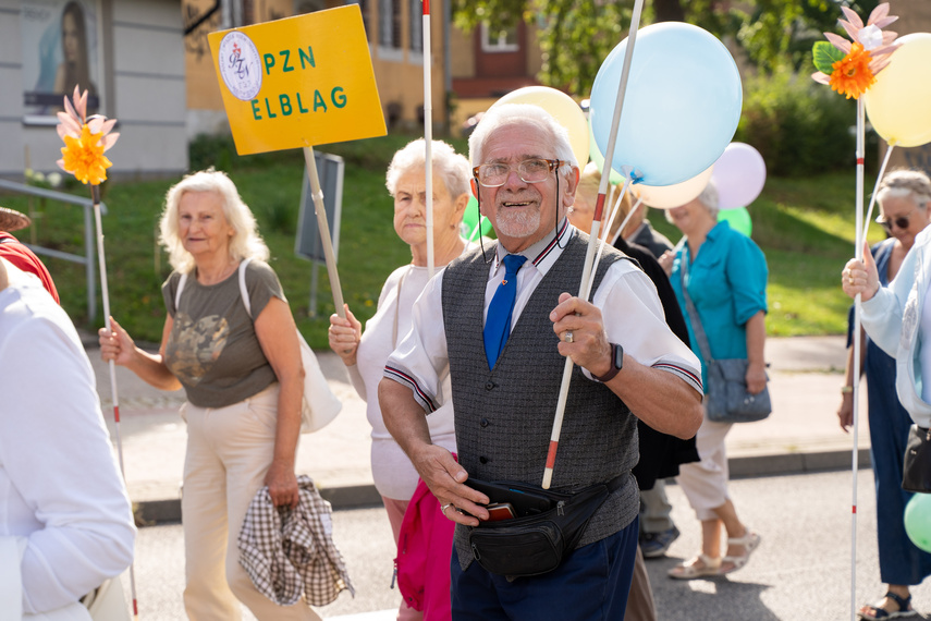 „Rządzimy cały tydzień!” zdjęcie nr 315393