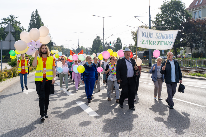 „Rządzimy cały tydzień!” zdjęcie nr 315360