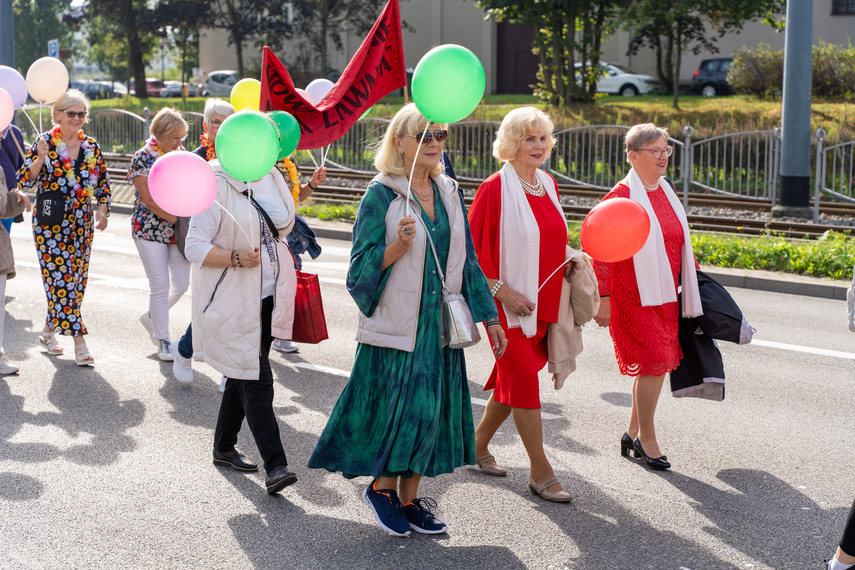 „Rządzimy cały tydzień!” zdjęcie nr 315349