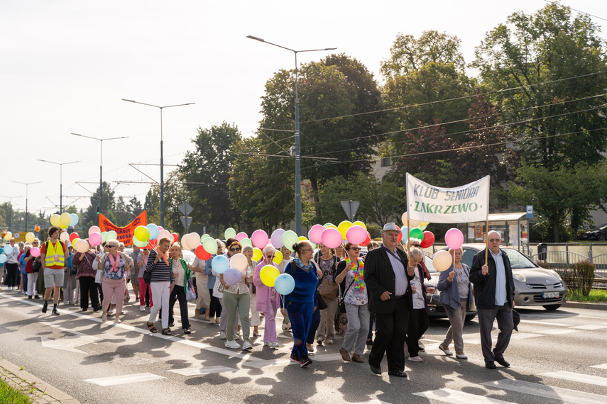 „Rządzimy cały tydzień!” zdjęcie nr 315369