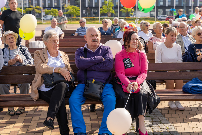 „Rządzimy cały tydzień!” zdjęcie nr 315402