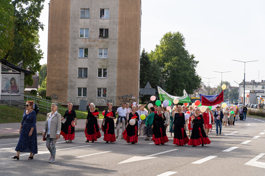 „Rządzimy cały tydzień!” zdjęcie nr 315379