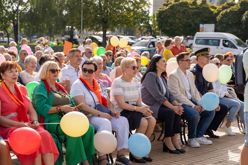 „Rządzimy cały tydzień!” zdjęcie nr 315404