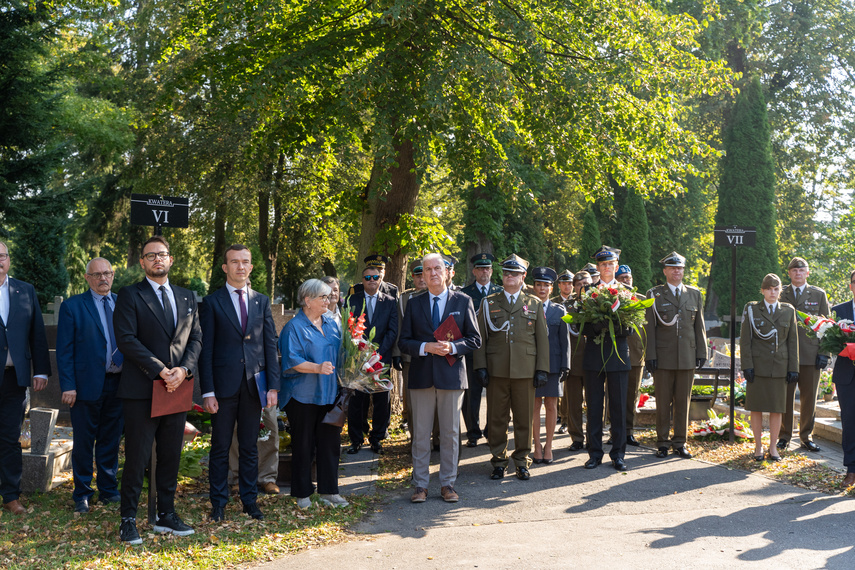 17 września, 85 lat temu… zdjęcie nr 315458