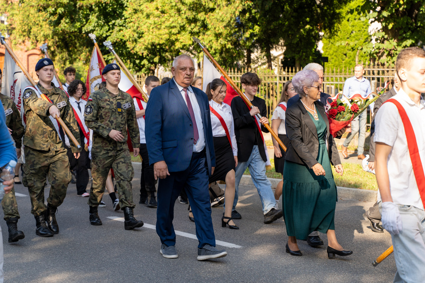 17 września, 85 lat temu… zdjęcie nr 315440