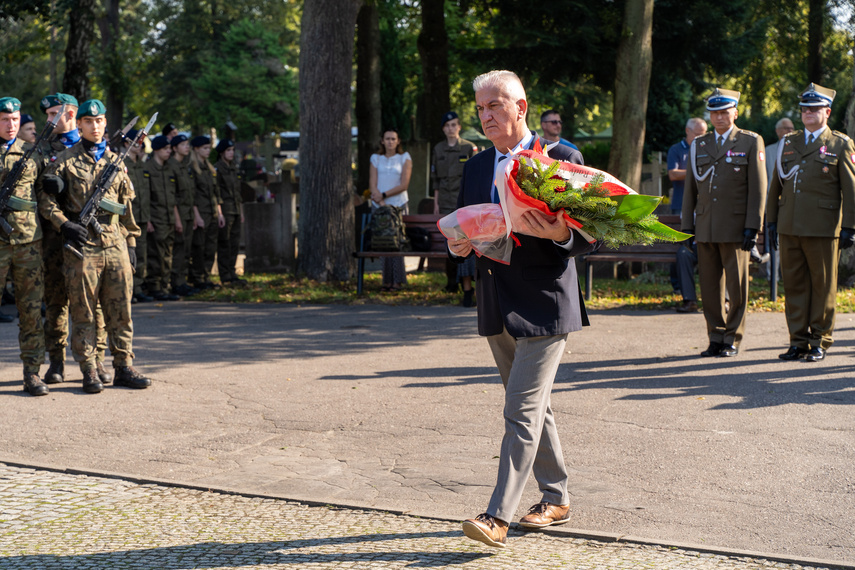 17 września, 85 lat temu… zdjęcie nr 315475