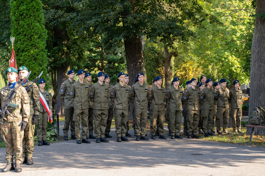 17 września, 85 lat temu… zdjęcie nr 315465