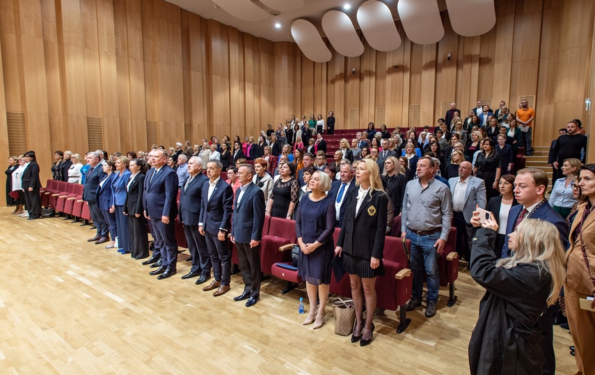 Elbląg Dzień Edukacji po warmińsko-mazursku