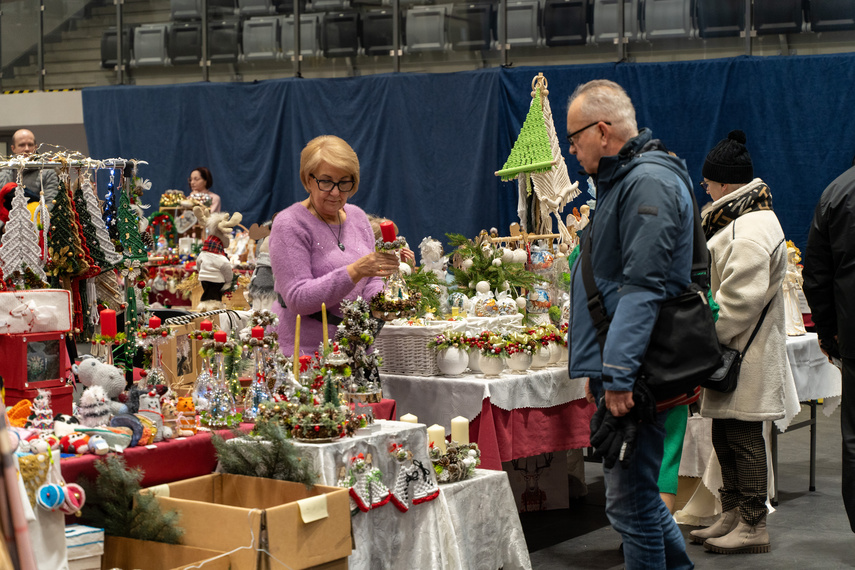 Artystycznie, gastronomicznie, regionalnie zdjęcie nr 320412