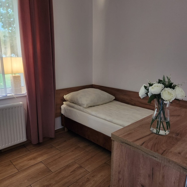 Przystań Smaków zdjęcie nr 326317