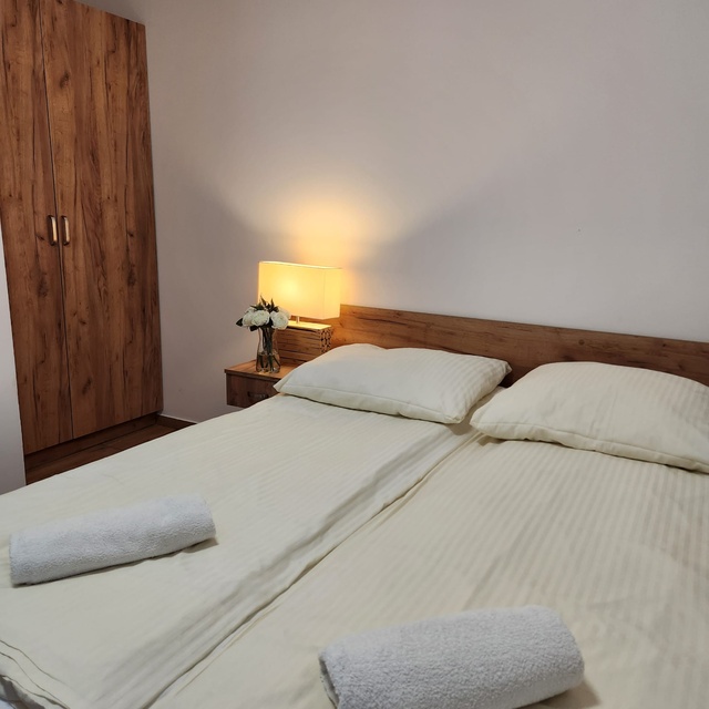 Przystań Smaków zdjęcie nr 326318