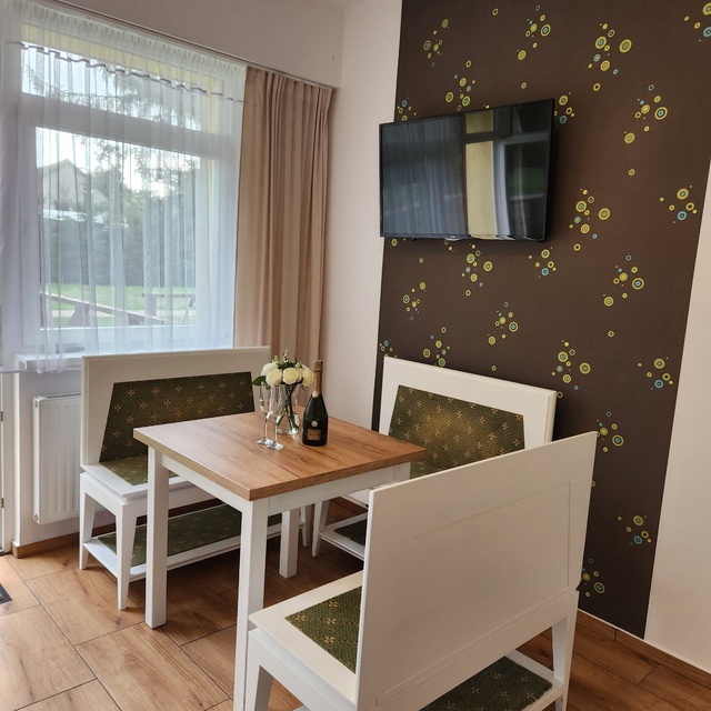Przystań Smaków zdjęcie nr 326320