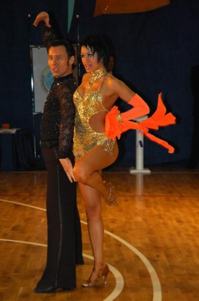 Elbląg Baltic Cup 2005