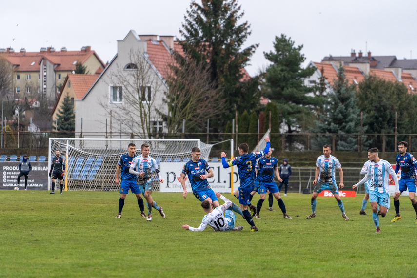 Festiwal nieskuteczności zdjęcie nr 326461