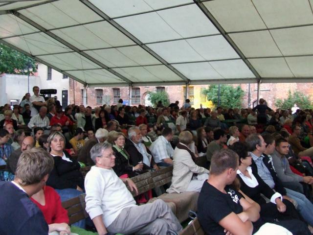 IV Deprecjacja Depresji zdjęcie nr 26230