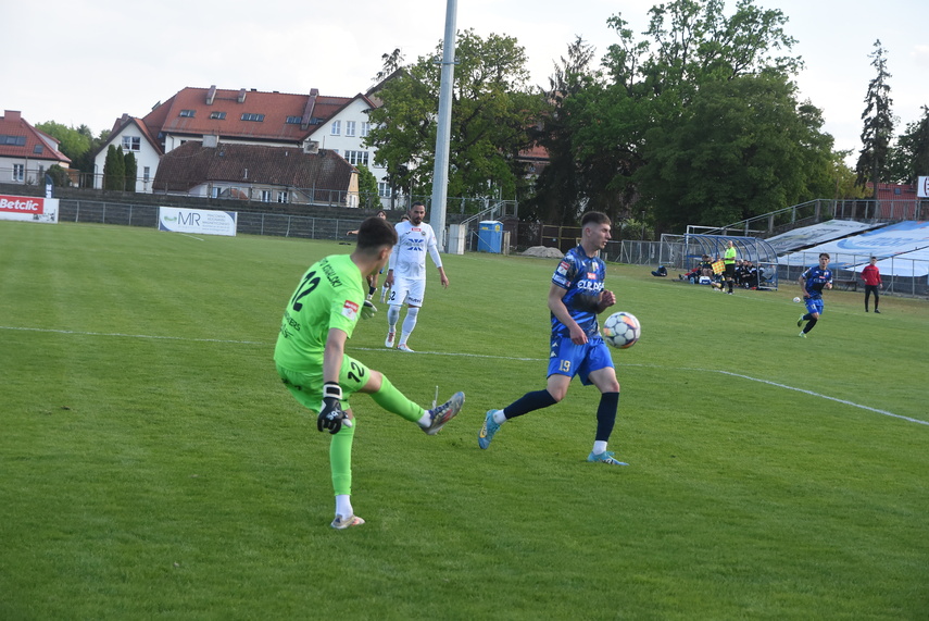 Olimpia na kolanach zdjęcie nr 330301