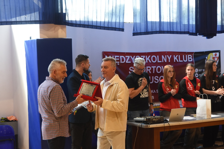 40 lat minęło... zdjęcie nr 330320