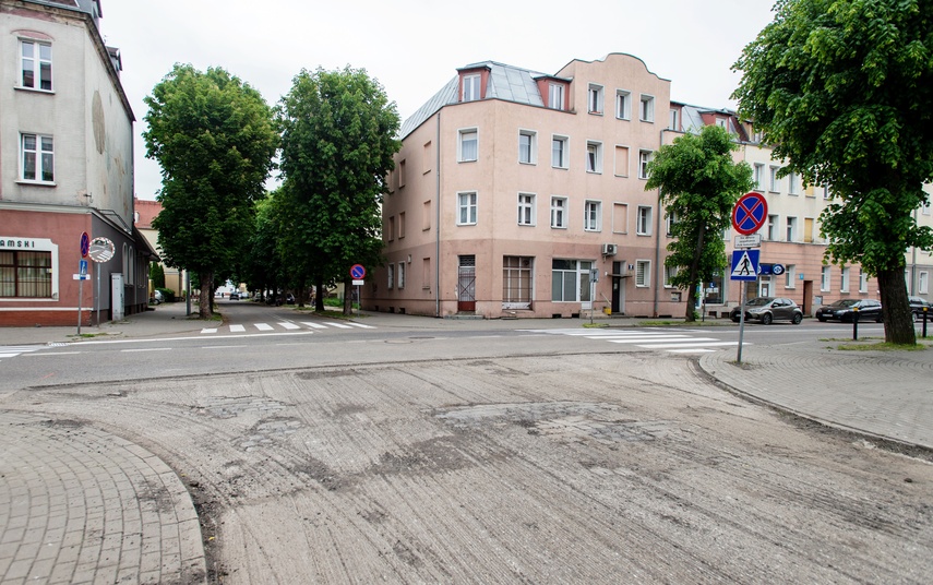 Ogrodowa jak nowa zdjęcie nr 330611