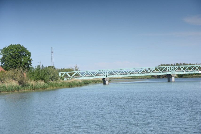 Jantar wrócił do domu zdjęcie nr 330940
