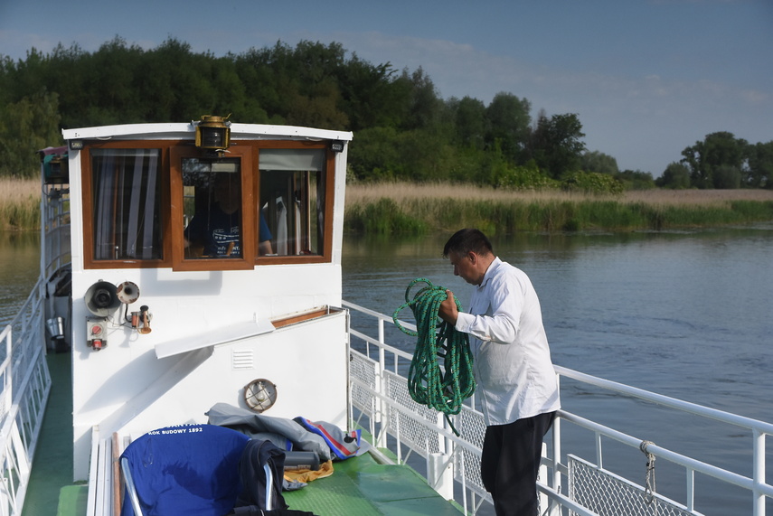 Jantar wrócił do domu zdjęcie nr 330883