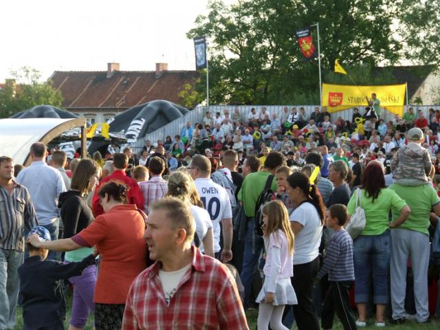Turniej Miast zdjęcie nr 26505