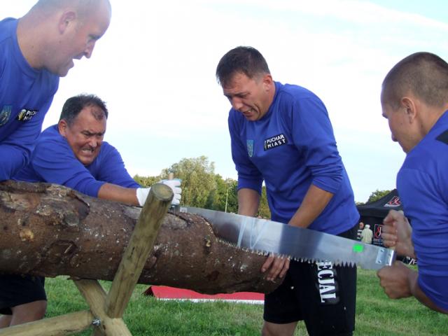Turniej Miast zdjęcie nr 26509