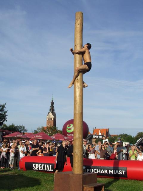 Turniej Miast zdjęcie nr 26480
