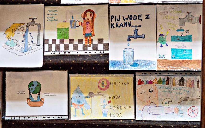 konkurs zdjęcie nr 330988