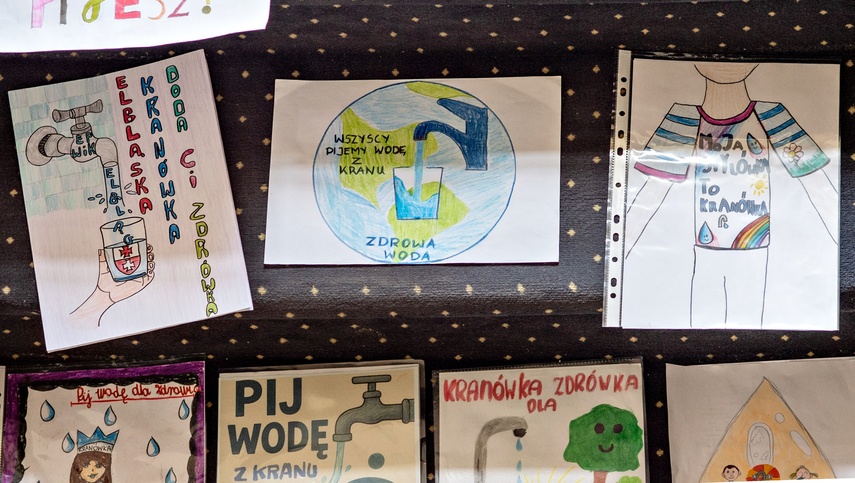 konkurs zdjęcie nr 330985