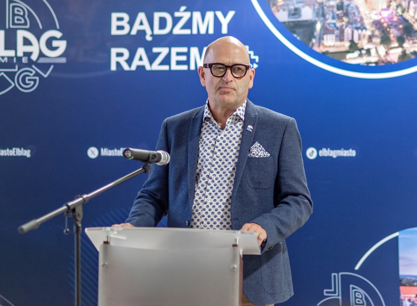Sercu na ratunek zdjęcie nr 331627