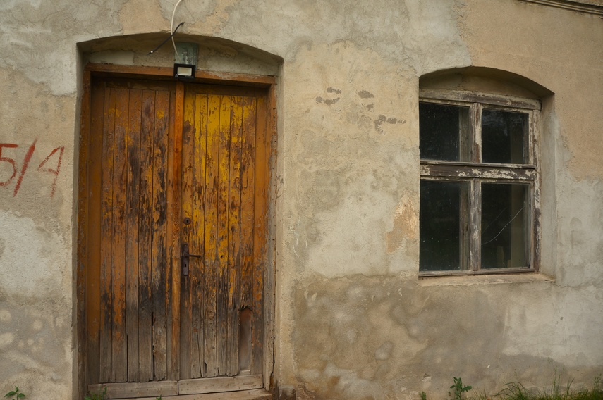 Dymnik zdjęcie nr 333240