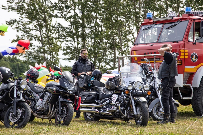 Tu królują wiatr i podcienie zdjęcie nr 333279
