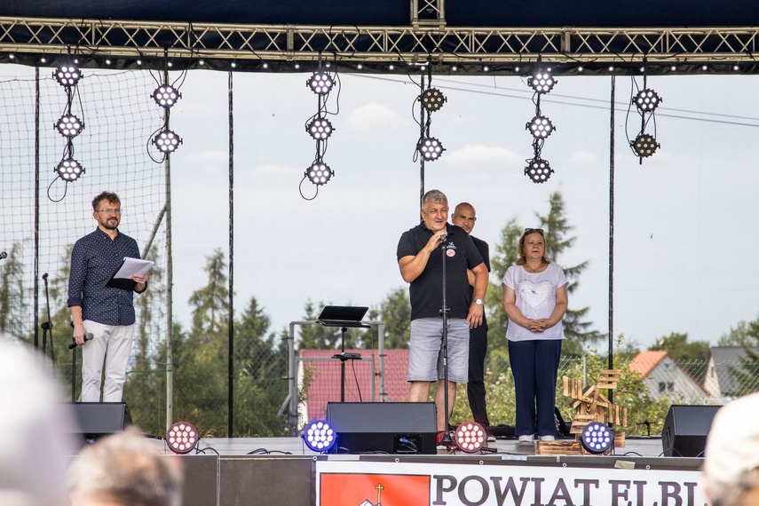 Tu królują wiatr i podcienie zdjęcie nr 333286
