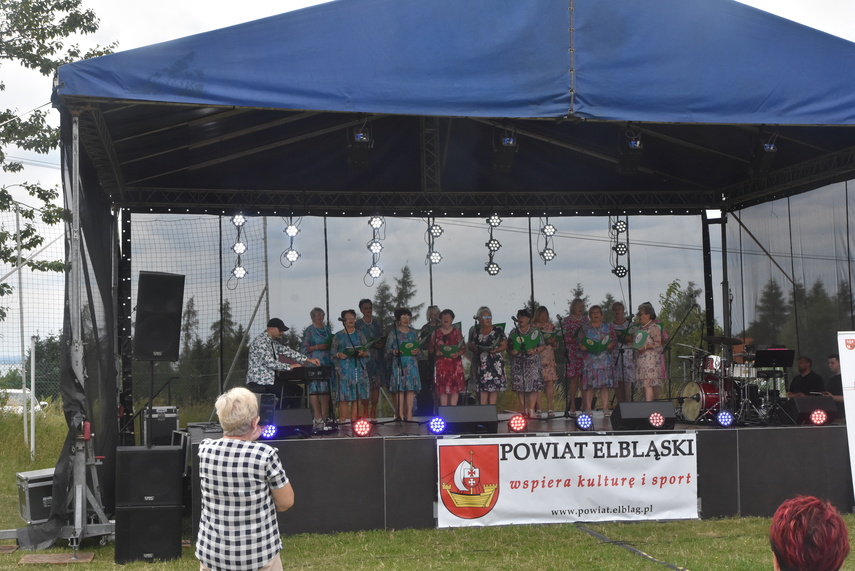 Tu królują wiatr i podcienie zdjęcie nr 333322
