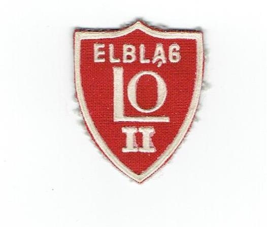 80-lecie II LO. Czas na wspomnienia przed jubileuszem zdjęcie nr 333387