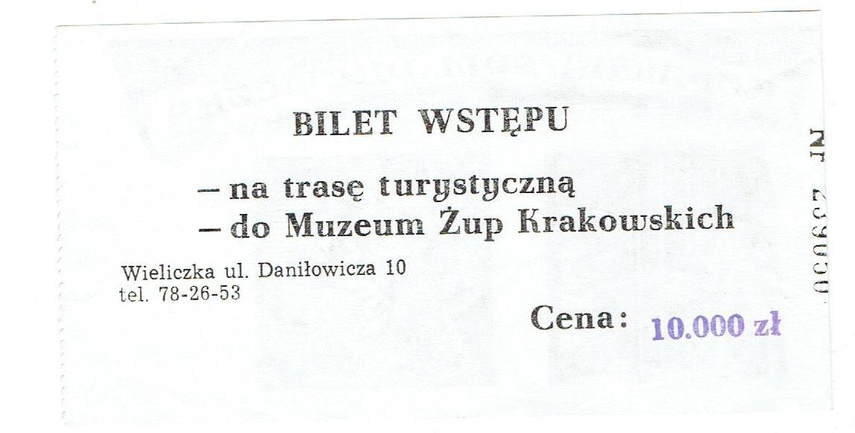 80-lecie II LO. Czas na wspomnienia przed jubileuszem zdjęcie nr 333379