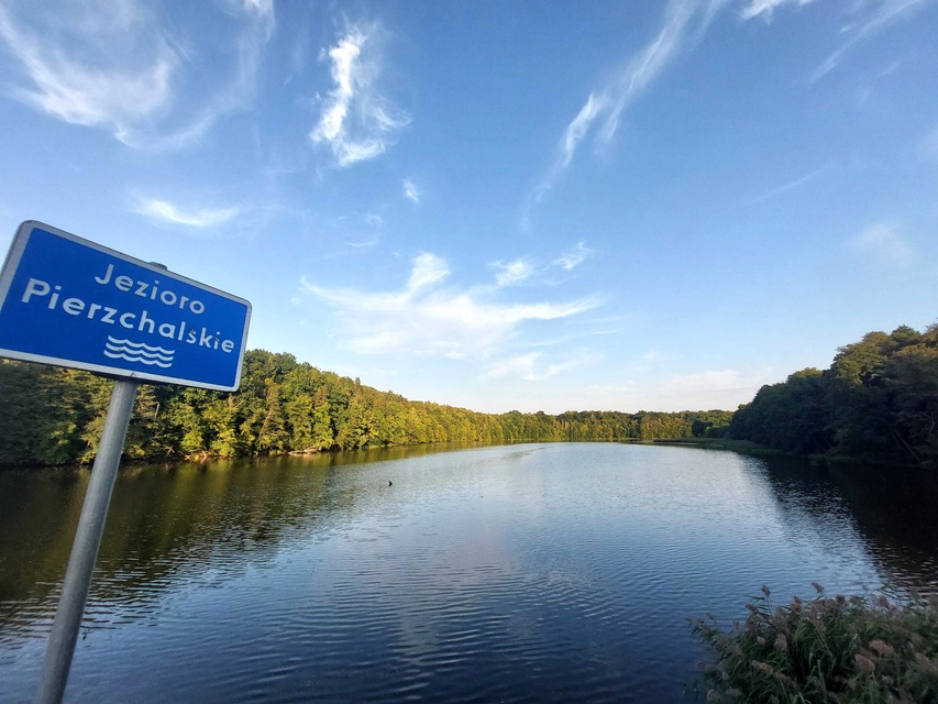 Piórkowo (Letnie przystAnki odc. 3) zdjęcie nr 333644