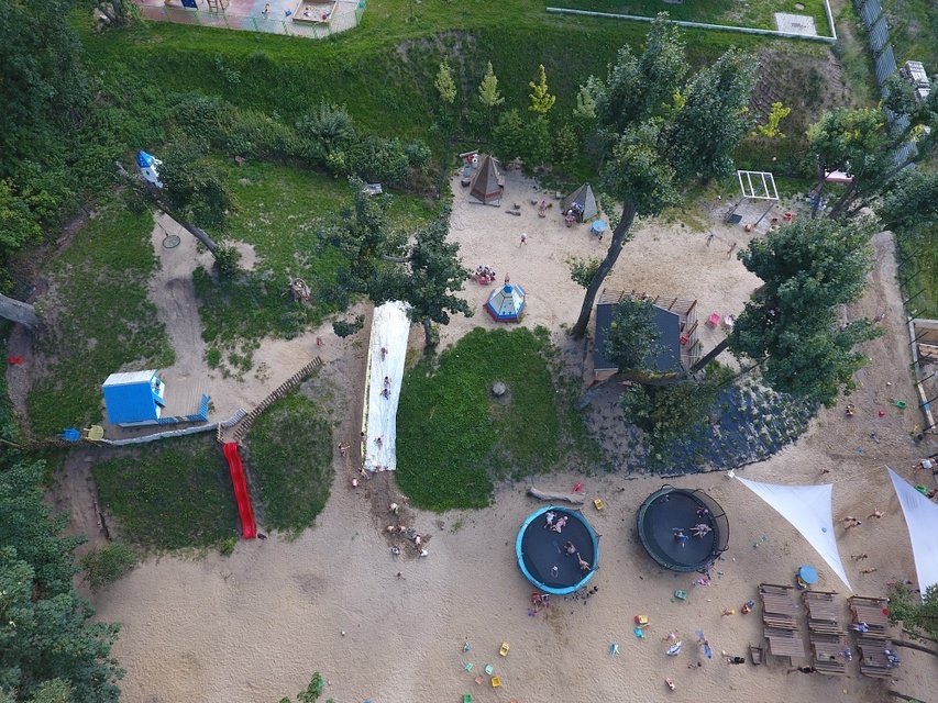 Przedszkole Mały Europejczyk w Elblągu - czesne 0 zł!!! zdjęcie nr 334078