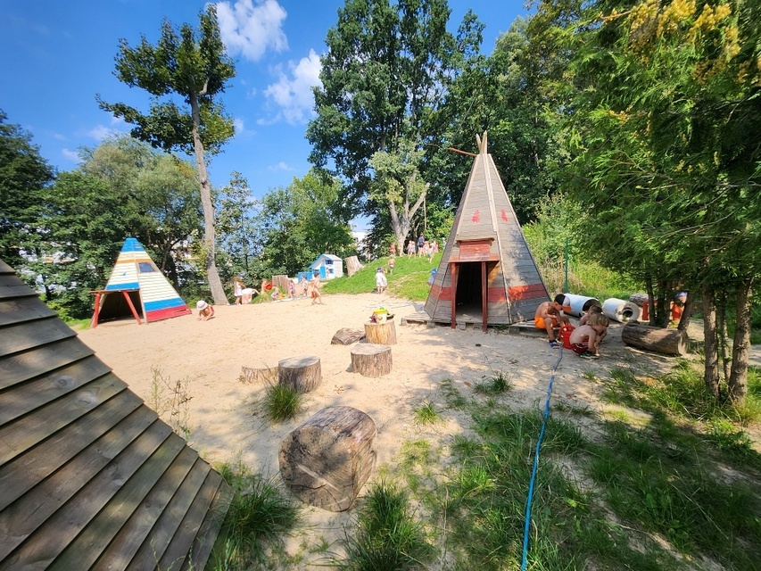 Przedszkole Mały Europejczyk w Elblągu - czesne 0 zł!!! zdjęcie nr 334073