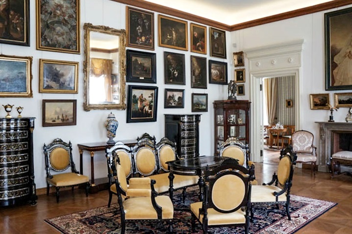 Waplewo zdjęcie nr 334179