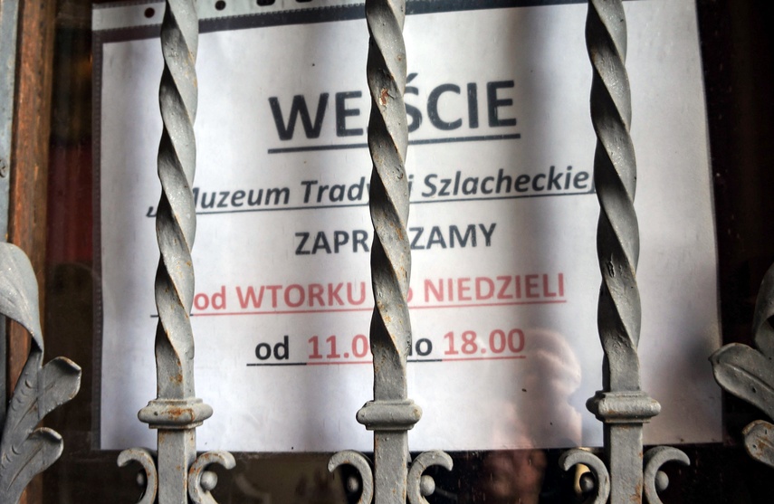 Waplewo zdjęcie nr 334173