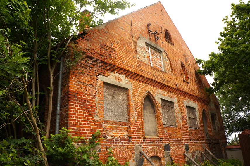 Waplewo zdjęcie nr 334180