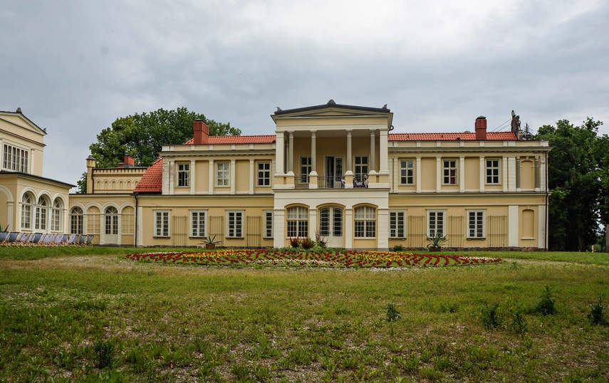 Waplewo zdjęcie nr 334170