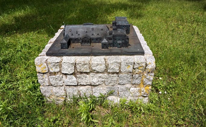 Waplewo zdjęcie nr 334162