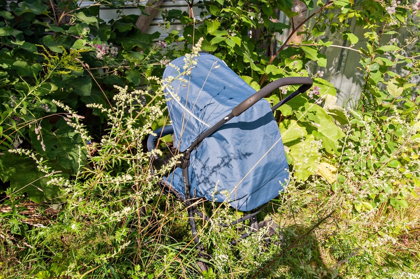 Mieszkańcy: miał być aparthotel, a jest uciążliwe sąsiedztwo zdjęcie nr 334923