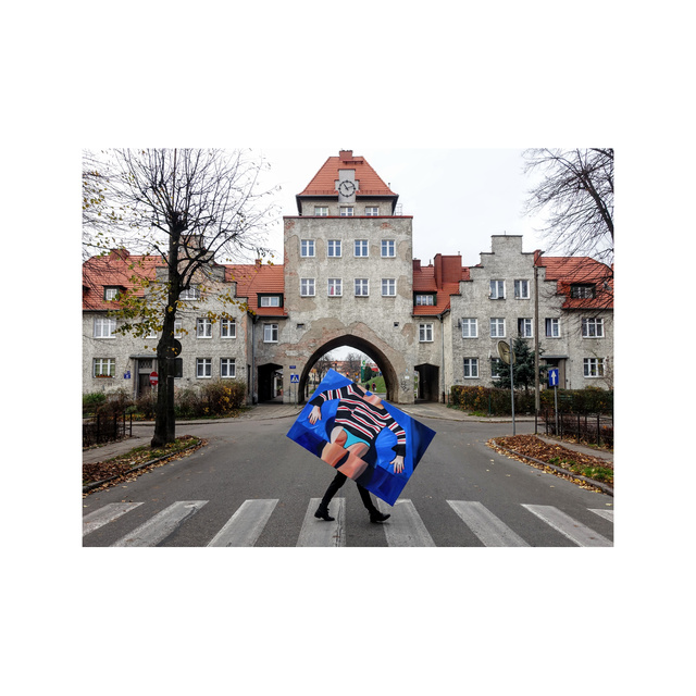Lokalność to wątek przewodni zdjęcie nr 335039