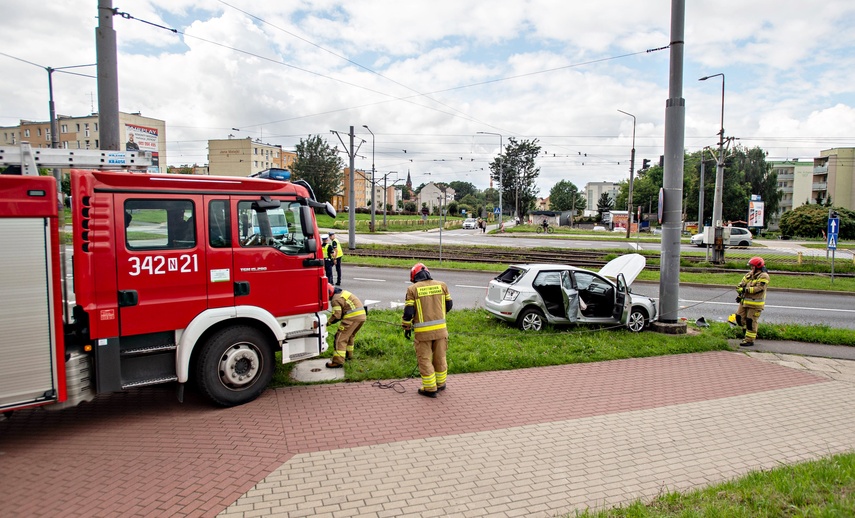 Dachowanie na Dąbka zdjęcie nr 335035