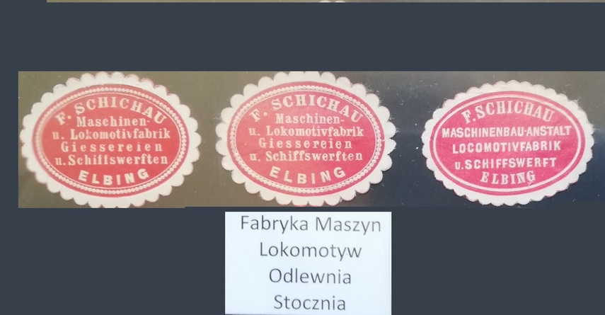 Z Henrykiem Grzelakiem wycieczka w przeszłość zdjęcie nr 335463