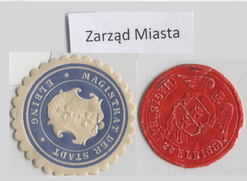 Z Henrykiem Grzelakiem wycieczka w przeszłość zdjęcie nr 335466