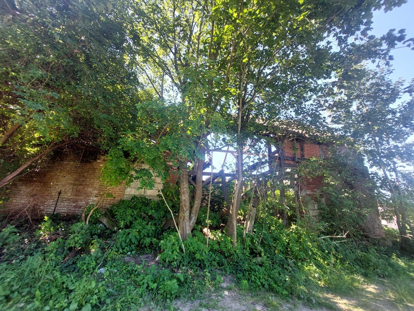 Ponary (Letnie przystAnki odc. 8) zdjęcie nr 335636